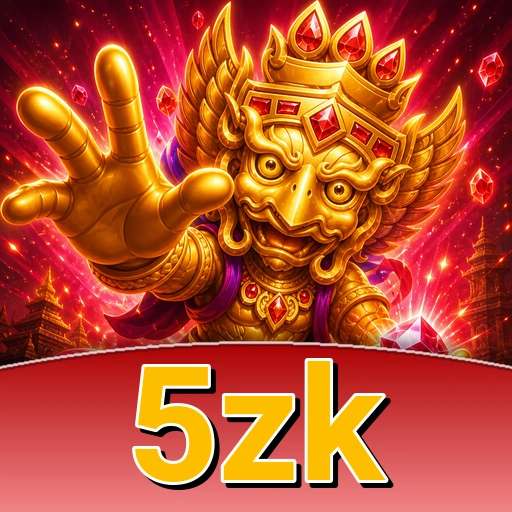 Halaman profil 5zk
